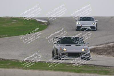 media/Jan-25-2026-Speed Ventures (Sun) [[0f6c16c17e]]/Red/Session 2 (Phil Hill)/